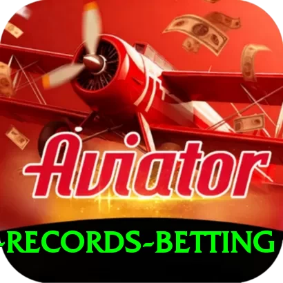h2h records betting Premium Edition v2.0.4 - 2