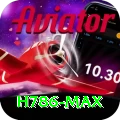 H786 Casino Gold v5.0.4