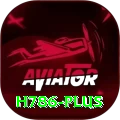 h786 VIP Pro vv4.7.9
