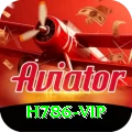 h786 Elite APK v3.4.7