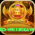 habib metro withdraw Master Pro v3.0.6
