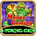 haider ali young gun Premium v3.6.6