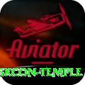 hajipur iskcon temple Pro Edition v1.5.9