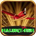 halibut fish Ultimate Pro v5.4.7