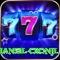 hansie cronje VIP Edition v5.9.6