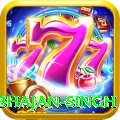 harbhajan singh VIP v2.3.0
