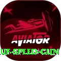 haris rauf speed gun Premium Edition v1.6.9