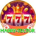 harry tector Max v2.9.9