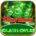 hasan ali death overs Games (Casino & Earning) Premium v4.3.3