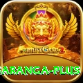 hasaranga Money VIP v1.5.5