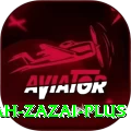 hazratullah zazai Official v5.6.9