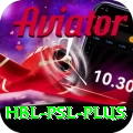 hbl psl Official v1.8.6