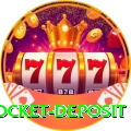 hbl rocket deposit Apps (Tools & Injectors) Elite v3.7.8