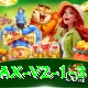 he777 Money Max v2.1.3
