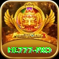 he777 Ultimate Slots