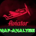 heat map analysis Deluxe v1.0.7