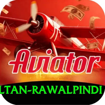 heatwave multan rawalpindi Elite v3.7.1 - 2