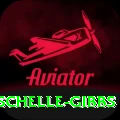 herschelle gibbs Apps (Tools & Injectors) Gold v5.7.2