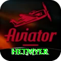hetmyer Deluxe Edition v5.1.6