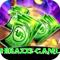 HiBazzi Game Games (Casino & Earning) Premium v3.5.4