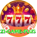 HiBazzi Game App King v5.1.6
