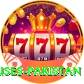 high roller bonuses pakistan Ultimate v3.2.8