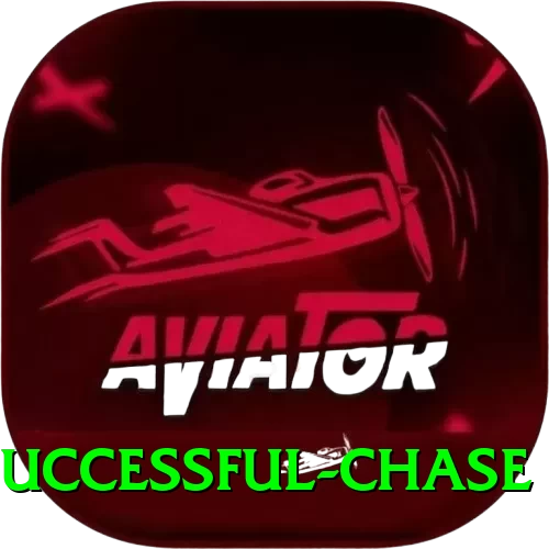 highest successful chase Pro - 2