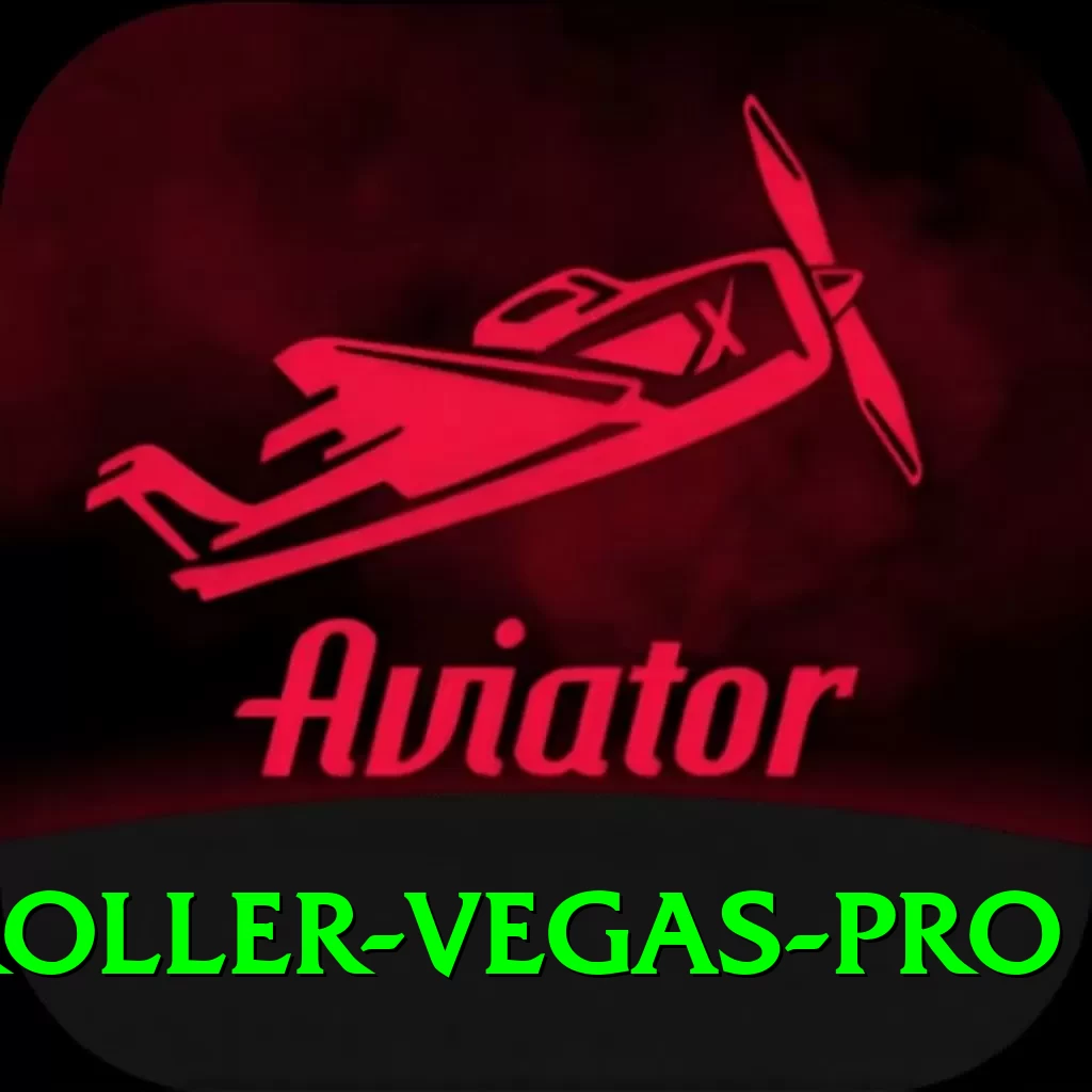 highroller vegas Plus - Casino & Slots - 2