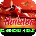 hiking short trek Plus Edition v2.9.3