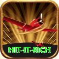 hit it rich Games (Casino & Earning) VIP v1.9.2