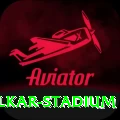 holkar stadium Elite Pro v4.8.5