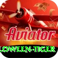 holloween tiger Turbo v1.3.2