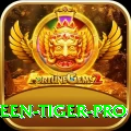 holloween tiger Gaming Supreme v5.6.2