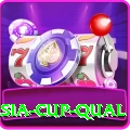 hong kong asia cup qual Gold Edition v3.0.8