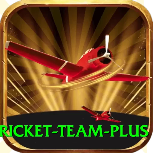 hong kong cricket team Casino Elite v5.2.0 - 2