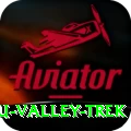 hongu valley trek Plus v4.5.4