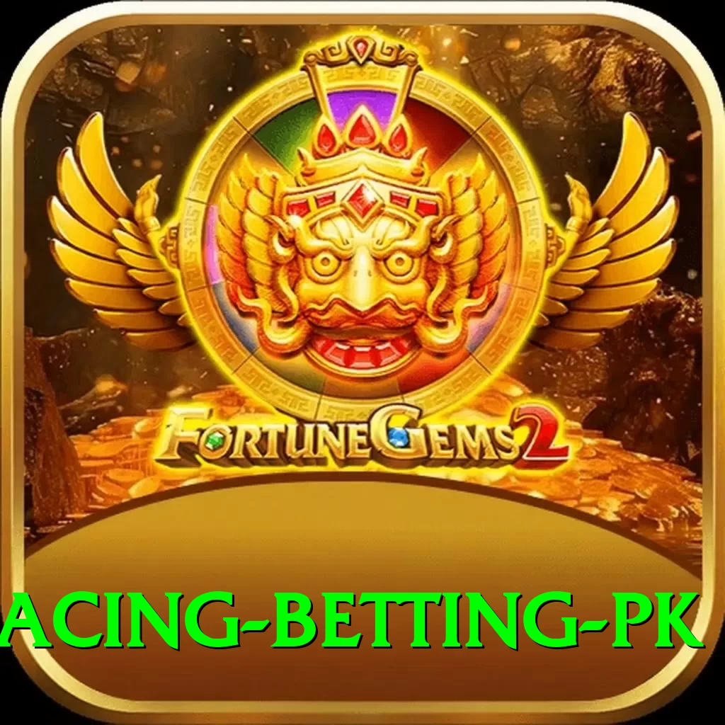 horse racing betting pk VIP Pro v3.1.7 - 2
