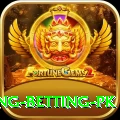 horse racing betting pk VIP Pro v3.1.7