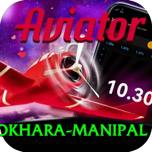hospital pokhara manipal Master v1.2.6 - 2