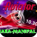 hospital pokhara manipal Master v1.2.6