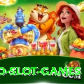hot shot casino slot games VIP Edition v4.2.3