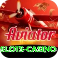 house of fun slots casino Turbo Pro v4.1.5