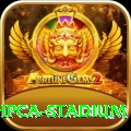 hpca stadium Gold Pro v5.6.0