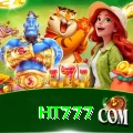 ht777 Games (Casino & Earning) Master vv3.1.7