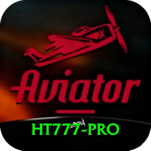 ht777 Pro1 v5.5.2 - 2