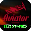 ht777 Pro1 v5.5.2
