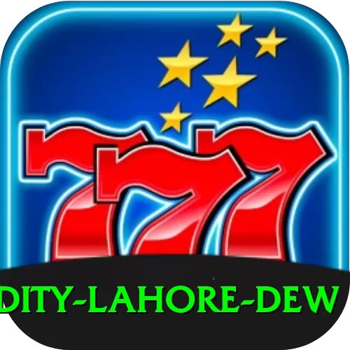 humidity lahore dew Apps (Tools & Injectors) Max v3.8.9 - 2
