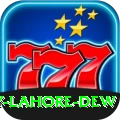 humidity lahore dew Apps (Tools & Injectors) Max v3.8.9