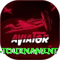 hunza football tournament Max Pro v5.0.3