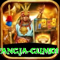 hyangja gumdi Gold Edition v5.4.0